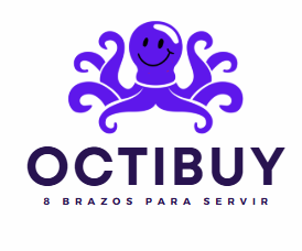Octibuy